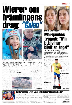 goteborgstidningen_sport-20250402_000_00_00_005.pdf