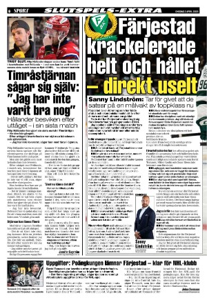 goteborgstidningen_sport-20250402_000_00_00_006.pdf