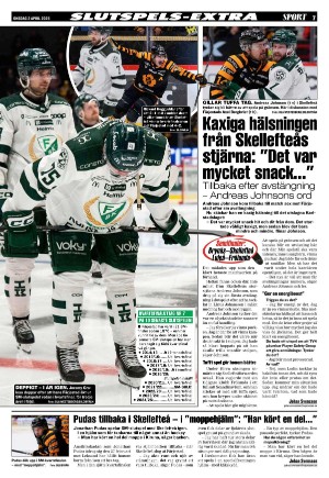goteborgstidningen_sport-20250402_000_00_00_007.pdf