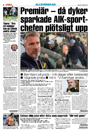 goteborgstidningen_sport-20250402_000_00_00_008.pdf