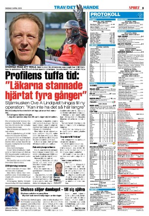 goteborgstidningen_sport-20250402_000_00_00_009.pdf