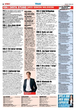 goteborgstidningen_sport-20250402_000_00_00_010.pdf