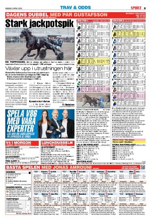 goteborgstidningen_sport-20250402_000_00_00_011.pdf