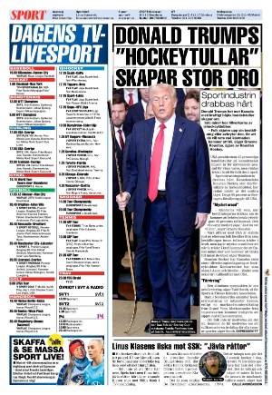 goteborgstidningen_sport-20250402_000_00_00_012.pdf