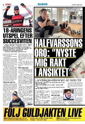goteborgstidningen_sport-20250403_000_00_00_002.pdf