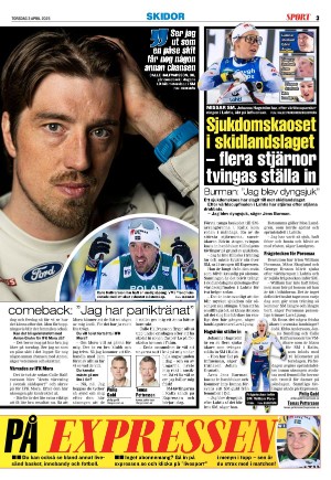 goteborgstidningen_sport-20250403_000_00_00_003.pdf