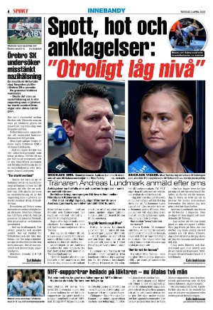 goteborgstidningen_sport-20250403_000_00_00_004.pdf