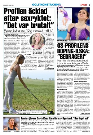 goteborgstidningen_sport-20250403_000_00_00_005.pdf