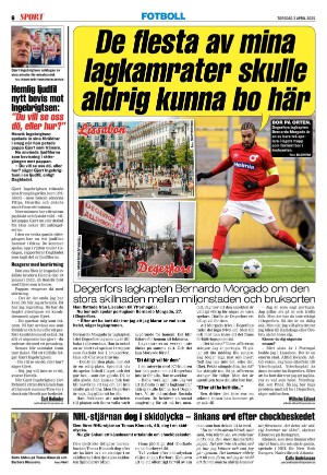 goteborgstidningen_sport-20250403_000_00_00_006.pdf