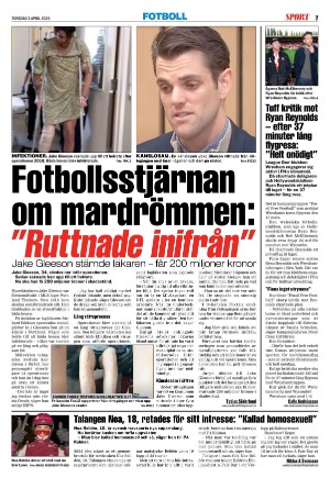 goteborgstidningen_sport-20250403_000_00_00_007.pdf