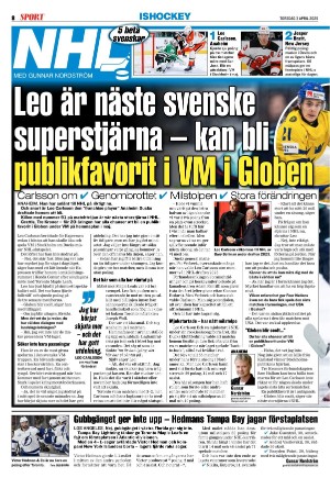 goteborgstidningen_sport-20250403_000_00_00_008.pdf