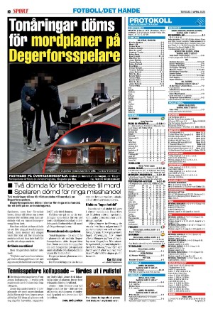 goteborgstidningen_sport-20250403_000_00_00_010.pdf