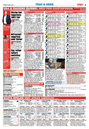 goteborgstidningen_sport-20250403_000_00_00_011.pdf