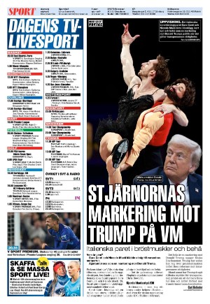 goteborgstidningen_sport-20250403_000_00_00_012.pdf
