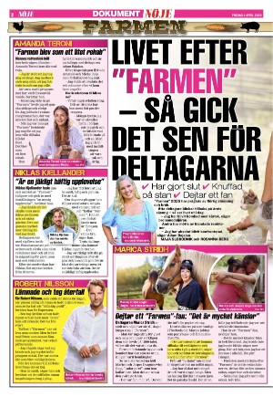 goteborgstidningen_sport-20250404_000_00_00_002.pdf