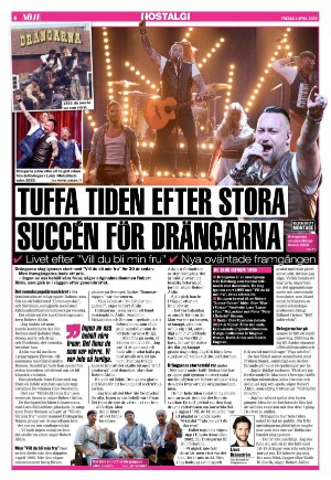 goteborgstidningen_sport-20250404_000_00_00_004.pdf