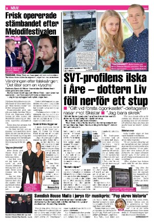 goteborgstidningen_sport-20250404_000_00_00_008.pdf