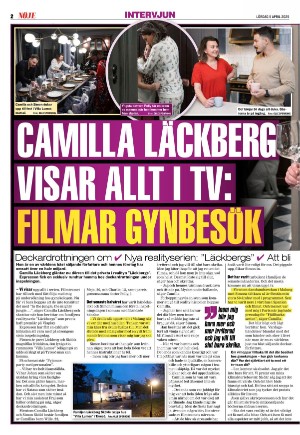goteborgstidningen_sport-20250405_000_00_00_002.pdf