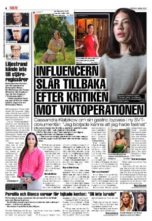 goteborgstidningen_sport-20250405_000_00_00_004.pdf