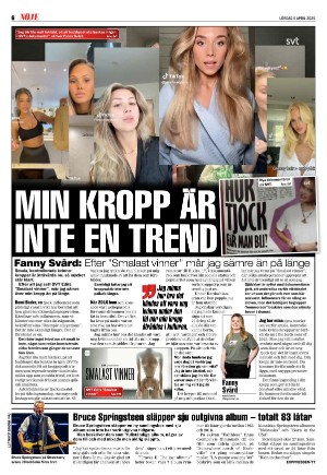 goteborgstidningen_sport-20250405_000_00_00_006.pdf