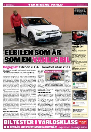 goteborgstidningen_sport-20250405_000_00_00_008.pdf