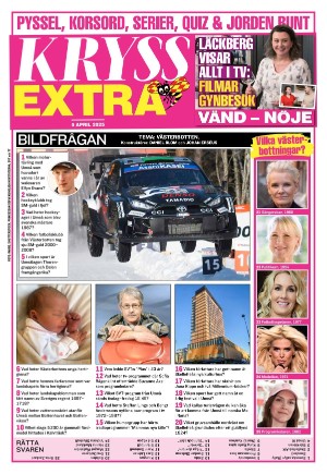 goteborgstidningen_sport-20250405_000_00_00_010.pdf