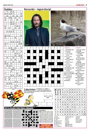 goteborgstidningen_sport-20250405_000_00_00_016.pdf