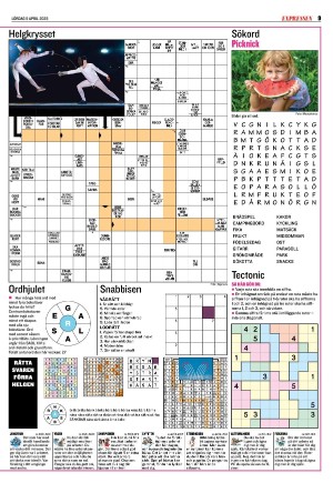 goteborgstidningen_sport-20250405_000_00_00_018.pdf