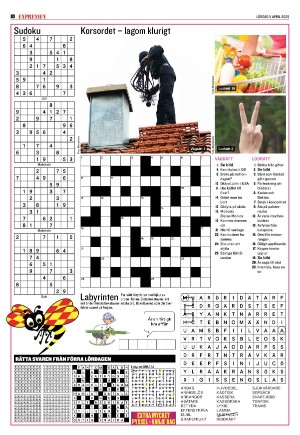 goteborgstidningen_sport-20250405_000_00_00_019.pdf