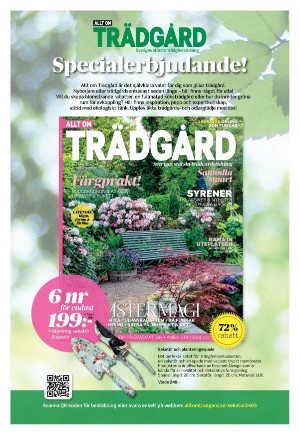 goteborgstidningen_sport-20250405_000_00_00_020.pdf