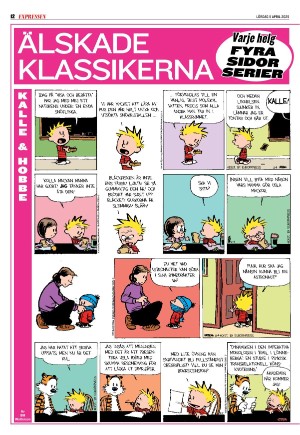 goteborgstidningen_sport-20250405_000_00_00_021.pdf