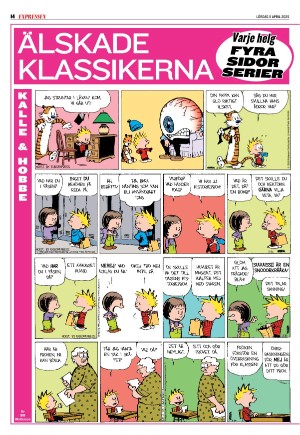 goteborgstidningen_sport-20250405_000_00_00_023.pdf