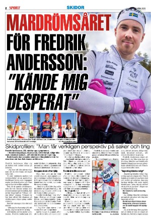 goteborgstidningen_sport-20250407_000_00_00_002.pdf