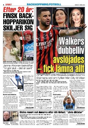 goteborgstidningen_sport-20250407_000_00_00_004.pdf