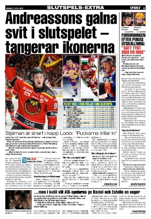 goteborgstidningen_sport-20250407_000_00_00_005.pdf
