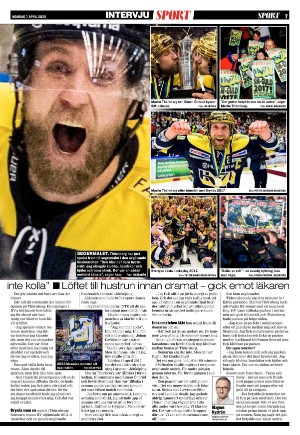 goteborgstidningen_sport-20250407_000_00_00_007.pdf