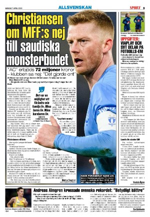 goteborgstidningen_sport-20250407_000_00_00_009.pdf