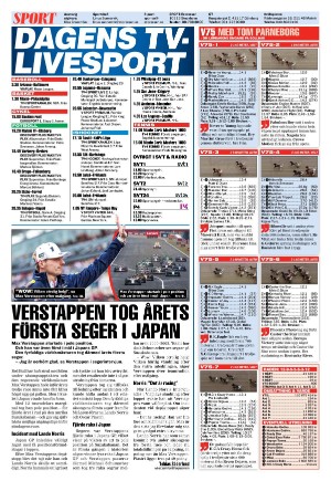 goteborgstidningen_sport-20250407_000_00_00_012.pdf