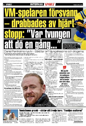 goteborgstidningen_sport-20250408_000_00_00_002.pdf