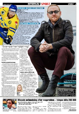 goteborgstidningen_sport-20250408_000_00_00_003.pdf