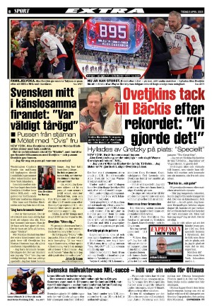 goteborgstidningen_sport-20250408_000_00_00_006.pdf