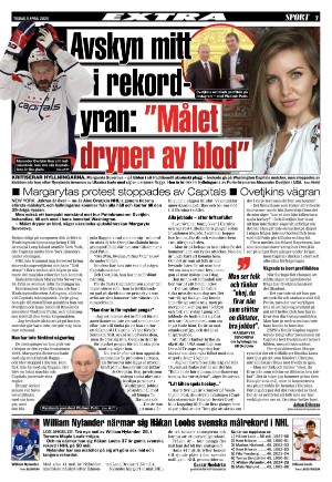 goteborgstidningen_sport-20250408_000_00_00_007.pdf