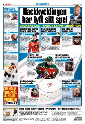 goteborgstidningen_sport-20250408_000_00_00_008.pdf