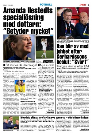 goteborgstidningen_sport-20250408_000_00_00_009.pdf