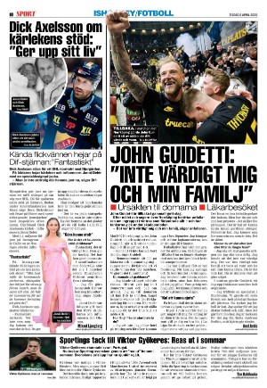goteborgstidningen_sport-20250408_000_00_00_010.pdf