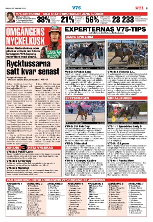 goteborgstidningen_sport-20250408_000_00_00_011.pdf