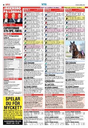 goteborgstidningen_sport-20250408_000_00_00_012.pdf