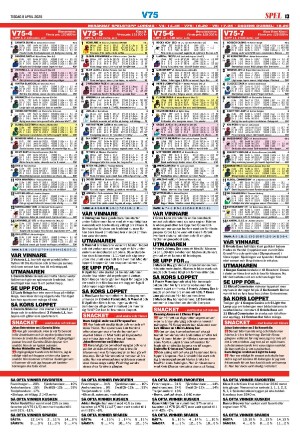 goteborgstidningen_sport-20250408_000_00_00_013.pdf