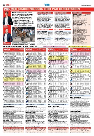 goteborgstidningen_sport-20250408_000_00_00_014.pdf