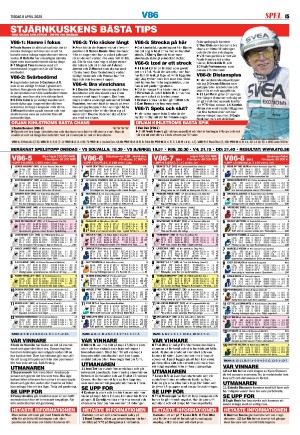 goteborgstidningen_sport-20250408_000_00_00_015.pdf
